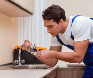 About Plumbers Pros Trafford, PA